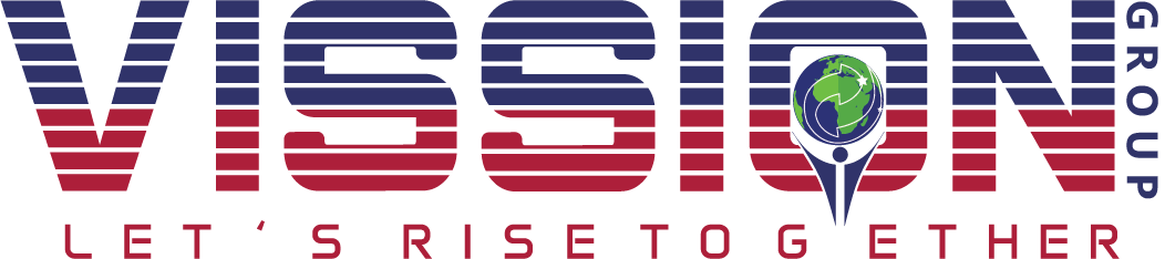 Vission Cleaning & Hospitality W.L.L